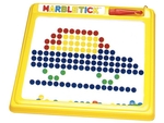 Marbletick Magnetic Pictureboard