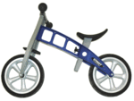 FirstBike