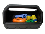 Little Tikes Tool Kit & Case
