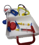 Medical Kit