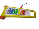 Little Tikes Pull-Along Xylophone