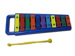 Xylophone