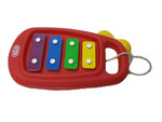 Little Tikes Baby Xylophone