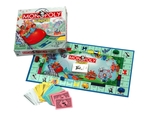 Monopoly Junior