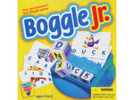 Boggle Junior