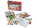 Junior Colorino Game