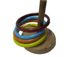 Quoits