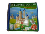 Castle Logix Game