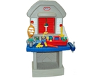 Little Tikes Workshop