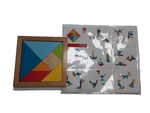 Tangram