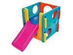 Little Tikes Activity Gym