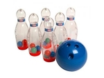 Littlew Tikes Bowling Set