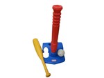 T-Ball Set