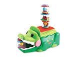 crocodile blocks