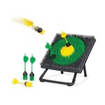 Lawn Dart Set