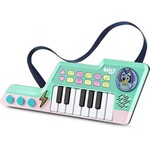 Bluey's Keytar - Musical Interactive Toy
