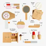 Beauty Kit