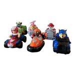 Paw Patrol Racers
