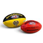 G7416: AFL mini football