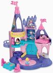 Fisher Price Princess Castle