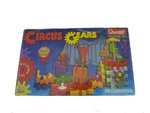 Circus Gears