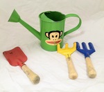Gardening set