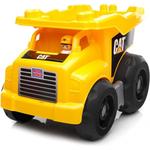 Megablocks Tip Truck
