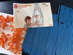 Flexistik