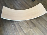 Wobble Board