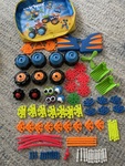 Kids K.Nex