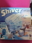 Shiver