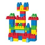 310: MEGA BLOKS Large