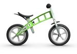 Balance Bike
