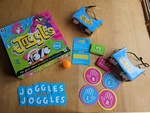 629: Joggles