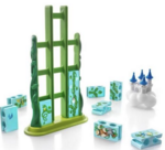 240: Jack and the beanstalk