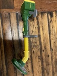 John Deere Whipper Snipper