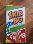 Skipbo