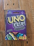 Uno Flip