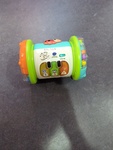 Vtech explore and discover roller