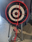 Archery