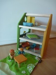 Play House