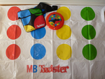 Twister