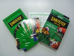 Linkology Card Game - Animals