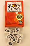 Story Cubes