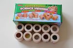 Science Viewers
