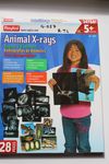 Animal Xrays