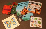 Butterfly Pack