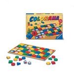 Colorama