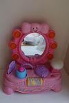 Fisher Price Magical Mirror