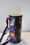 Konga Drum